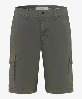 Brax Bermudas 