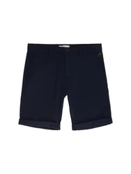 TOM TAILOR Shorts SLIM CHINO 