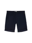 TOM TAILOR Shorts SLIM CHINO 