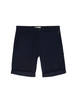 TOM TAILOR Shorts SLIM CHINO TOM TAILOR Shorts SLIM CHINO