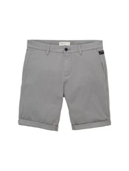 TOM TAILOR Shorts SLIM CHINO 