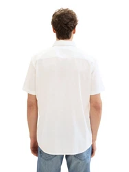 TOM TAILOR Kurzarmshirt 