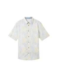 Kurzarmshirt