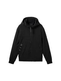 Outdoorjacke