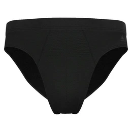 Funktionsunterhose Active F-Dry Light