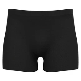 Funktionsunterhose Active F-Dry Light