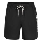 O'Neill Badeshorts CALI 16 Schwarz/Grün/Beige