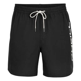 Badeshorts Cali 16 mit Gestasche