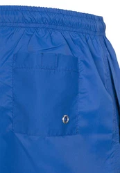 RedBridge Badeshorts Anchorage Blau/Hellblau