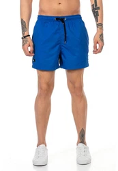 RedBridge Badeshorts Anchorage Blau/Hellblau