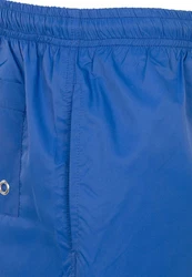 RedBridge Badeshorts Anchorage Blau/Hellblau