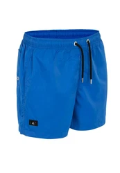 RedBridge Badeshorts Anchorage Blau/Hellblau
