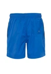 RedBridge Badeshorts Anchorage Blau/Hellblau