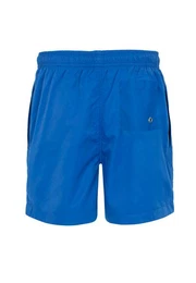Badeshorts Red Bridge Herren Shorts Kurze Badehose Badeshorts Schwimmhose schnelltrocknend