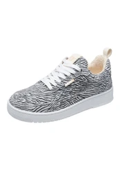 N91 Bball M AA Herrensneaker Sneaker Turnschuh Grau/Creme/Hellgrau/Silber