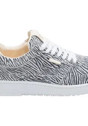 N91 Bball M AA Herrensneaker Sneaker Turnschuh Grau/Creme/Hellgrau/Silber