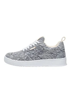 N91 Bball M AA Herrensneaker Sneaker Turnschuh Grau/Creme/Hellgrau/Silber