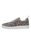 N91 Bball M AA Herrensneaker Sneaker Turnschuh Creme/Beige/Braun/Grau
