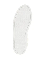 N91 Court M AB Herrensneaker Beige/Khaki/Weiß