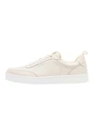 N91 Court M AB Herrensneaker Beige/Khaki/Weiß