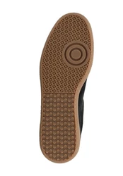 Henry Stevens Travis TIS Sneaker Schwarz
