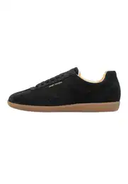 Travis TIS Sneaker