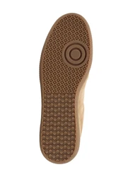 Henry Stevens Travis TIS Sneaker Beige/Braun