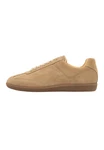 Henry Stevens Travis TIS Sneaker Beige/Braun
