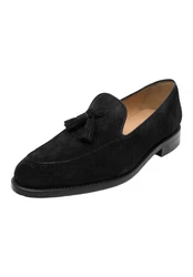 Henry Stevens Marshall TL Loafer 