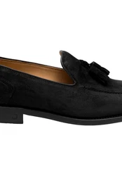 Henry Stevens Marshall TL Loafer 