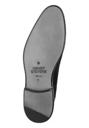 Henry Stevens Marshall TL Loafer 
