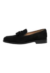 Henry Stevens Marshall TL Loafer 