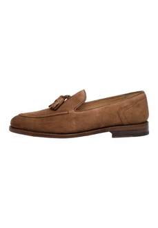 Henry Stevens Marshall TL Loafer