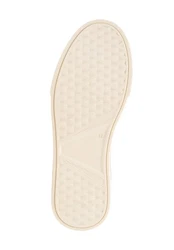 Henry Stevens Travis S1 Sneaker Beige/Braun/Lila/Grau
