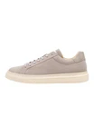 Henry Stevens Travis S1 Sneaker Beige/Braun/Lila/Grau
