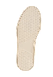 Henry Stevens Travis S1 Sneaker Beige/Braun/Khaki