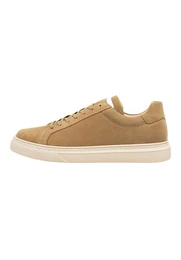 Travis S1 Sneaker