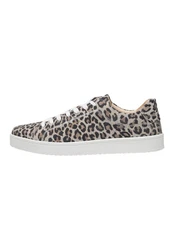 N91 Original Draft BX Sneaker  Creme/Grau/Beige/Braun