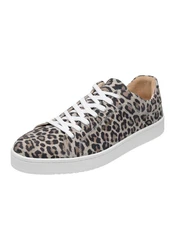 N91 Original Draft BX Sneaker  Creme/Grau/Beige/Braun