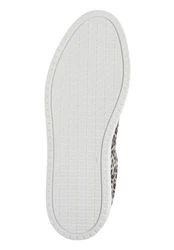N91 Original Draft BX Sneaker  Creme/Grau/Beige/Braun