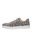 N91 Original Draft BX Sneaker  Creme/Grau/Beige/Braun