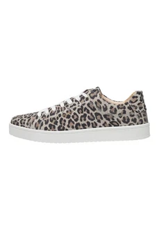 N91 Original Draft BX Sneaker 