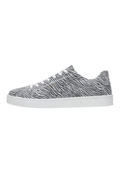 N91 Original Draft BX Sneaker  Grau/Hellgrau/Silber/Weiß