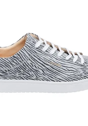 N91 Original Draft BX Sneaker  Grau/Hellgrau/Silber/Weiß