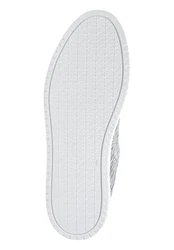 N91 Original Draft BX Sneaker  Grau/Hellgrau/Silber/Weiß