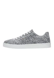 N91 Original Draft BX Sneaker  Grau/Hellgrau/Silber/Weiß