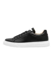 Henry Stevens Travis S1 Sneaker Schwarz