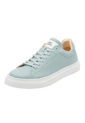 Henry Stevens Travis S1 Sneaker Hellblau
