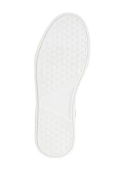 Henry Stevens Travis S1 Sneaker Hellblau