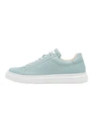 Henry Stevens Travis S1 Sneaker Hellblau